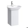 Laufen Ino Waschtischunterschrank (H4253520301701) Laufen Ino Waschtischunterschrank (H4253520301701)