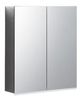 Geberit Option Plus Spiegelschrank (500593001) Geberit Option Plus Spiegelschrank (500593001)