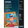 Epson C13S042539 Epson C13S042539