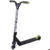 Micro MX Trixx 2.0 Micro MX Trixx 2.0