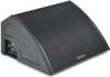 DB Technologies FMX 15 DB Technologies FMX 15