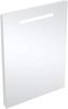 Geberit Renova Compact Lichtspiegel (Y862340000) Geberit Renova Compact Lichtspiegel (Y862340000)