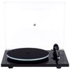 Rega Planar 2 Rega Planar 2
