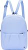 Pacsafe Citysafe CX Convertible Backpack Pacsafe Citysafe CX Convertible Backpack