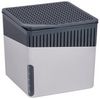 Wenko Raumentfeuchter Cube 1000 g Wenko Raumentfeuchter Cube 1000 g