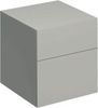 Geberit Xeno² Seitenschrank (500504001) Geberit Xeno² Seitenschrank (500504001)