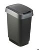 Rotho Twist 10 l Rotho Twist 10 l