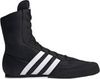 Adidas Box Hog 2 Adidas Box Hog 2