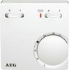 AEG RT 602 SN SZ AEG RT 602 SN SZ