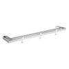 Emco Loft Doppelbadetuchhalter (056100160) Emco Loft Doppelbadetuchhalter (056100160)