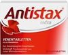 STADA Consumer Health Antistax extra Filmtabletten 90 Stk. STADA Consumer Health Antistax extra Filmtabletten 90 Stk.