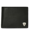 Strellson Harrison BillFold H4 Strellson Harrison BillFold H4