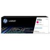 HP 415X (W2033X) HP 415X (W2033X)