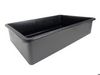 Ubbink Victoria Quadro 6 Ubbink Victoria Quadro 6