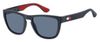 Tommy Hilfiger TH 1557/S Tommy Hilfiger TH 1557/S