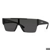 Burberry BE 4291 Burberry BE 4291