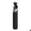 Pgytech Extension Pole Stativ für DJI Osmo Pocket / Action Pgytech Extension Pole Stativ für DJI Osmo Pocket / Action
