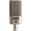 Austrian Audio OC818 Studio Set Austrian Audio OC818 Studio Set