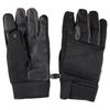 Pgytech Handschuhe Größe M für Drohnen Piloten Pgytech Handschuhe Größe M für Drohnen Piloten