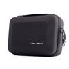 Pgytech Carrying Case für DJI Osmo Pocket Pgytech Carrying Case für DJI Osmo Pocket