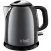 Russell Hobbs Colours Plus+ Mini (24993-70) Russell Hobbs Colours Plus+ Mini (24993-70)