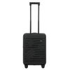 Bric's BY Ulisse Trolley B1Y08430 Bric's BY Ulisse Trolley B1Y08430