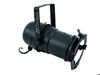 Eurolite PAR-30 Spot Eurolite PAR-30 Spot