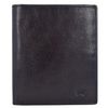 Braun Büffel Geldbörse Arezzo (81443) Braun Büffel Geldbörse Arezzo (81443)