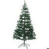 Europalms Tannenbaum 240 cm Europalms Tannenbaum 240 cm