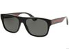 Gucci GG 0341S Gucci GG 0341S