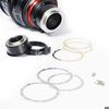 Samyang XEEN Mount Kit MFT Samyang XEEN Mount Kit MFT