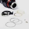 Samyang XEEN Mount Kit Nikon F 16 mm Samyang XEEN Mount Kit Nikon F 16 mm