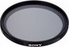 Sony VF-82CPAM2 Sony VF-82CPAM2