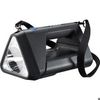 Varta Work Flex BL30R Varta Work Flex BL30R