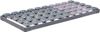 Tempur Premium Flex 500 90 x 200 cm Tempur Premium Flex 500 90 x 200 cm