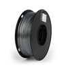 Gembird Filament PLA Plus Gembird Filament PLA Plus
