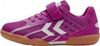 Hummel Root Elite JR VC Hummel Root Elite JR VC