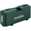 Metabo W 17-180 - WX 23-230 (625451000) Metabo W 17-180 - WX 23-230 (625451000)