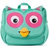 Affenzahn Kulturtasche Eluise Eule Affenzahn Kulturtasche Eluise Eule