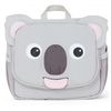 Affenzahn Kulturtasche Karla Koala Affenzahn Kulturtasche Karla Koala