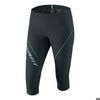 Dynafit Alpine 2.0 3/4 Tights Damen Dynafit Alpine 2.0 3/4 Tights Damen
