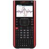 Texas-Instruments CX II-T CAS Texas-Instruments CX II-T CAS