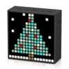 Divoom Timebox-Evo Divoom Timebox-Evo