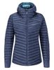 Rab Cirrus Flex Hoody Women Rab Cirrus Flex Hoody Women