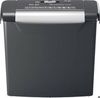 Rexel Momentum S206 Rexel Momentum S206