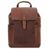 Harold's Antik Rucksack 40 cm Harold's Antik Rucksack 40 cm