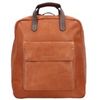 Harold's Ivy Lane Rucksack 36 cm Harold's Ivy Lane Rucksack 36 cm