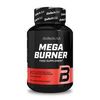 BioTech Mega Fat Burner 90 Kapseln BioTech Mega Fat Burner 90 Kapseln