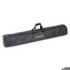 Gravity BGSS 2 LB Gravity BGSS 2 LB