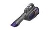 Black & Decker BHHV520BFP Black & Decker BHHV520BFP